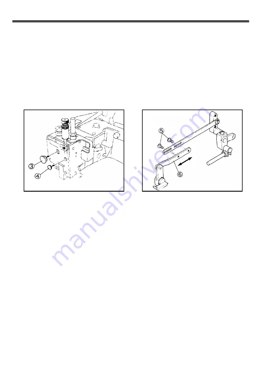 Hikari HW740TA Instruction Manual Book Download Page 5