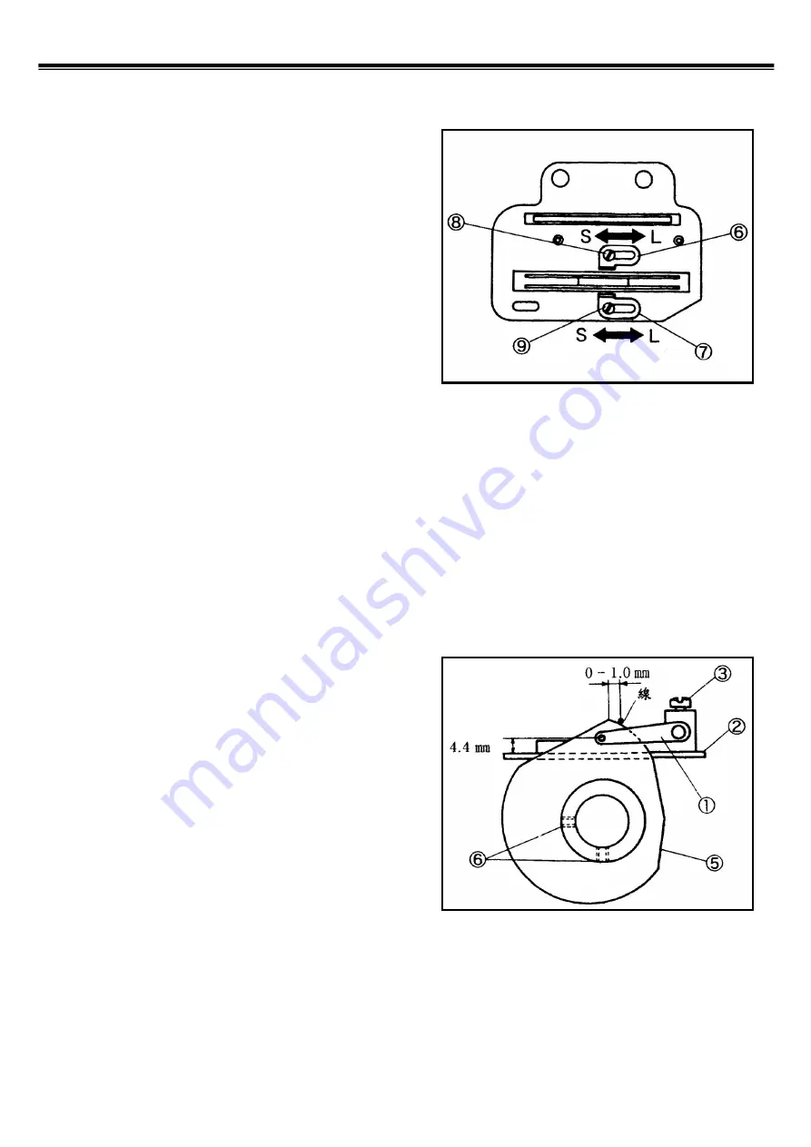 Hikari HW740TA Instruction Manual Book Download Page 29