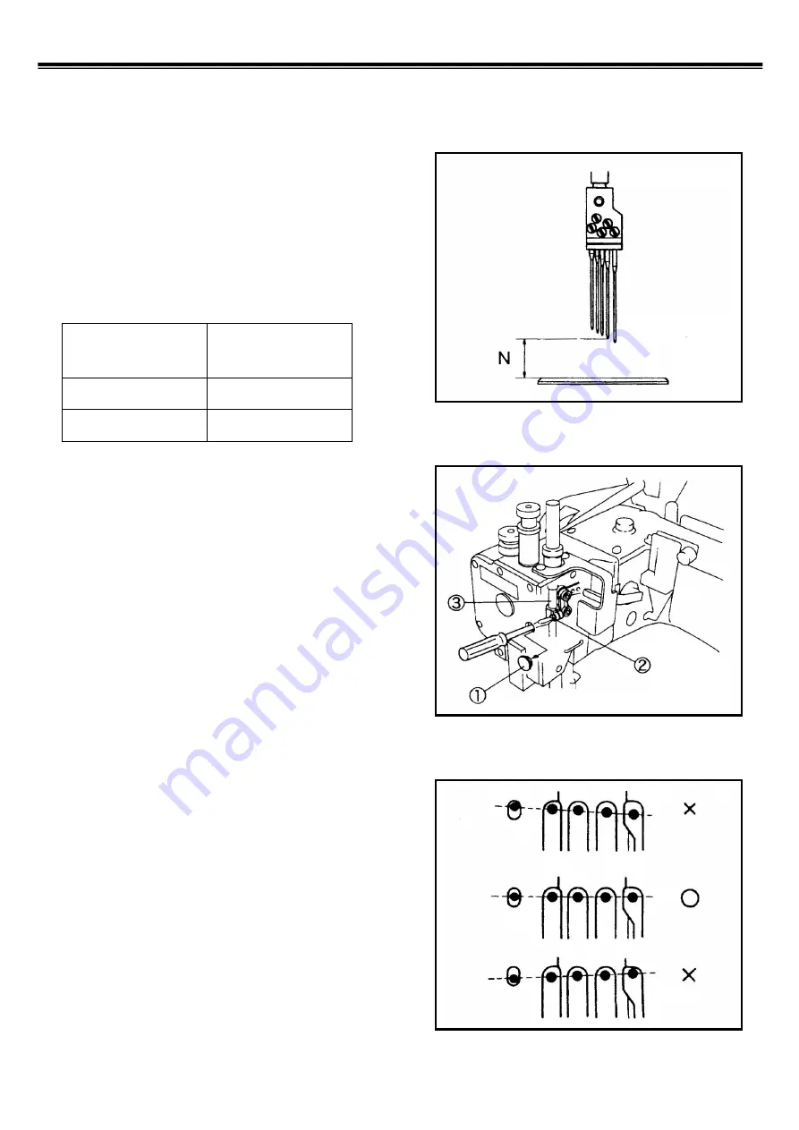 Hikari HW740TA Скачать руководство пользователя страница 31