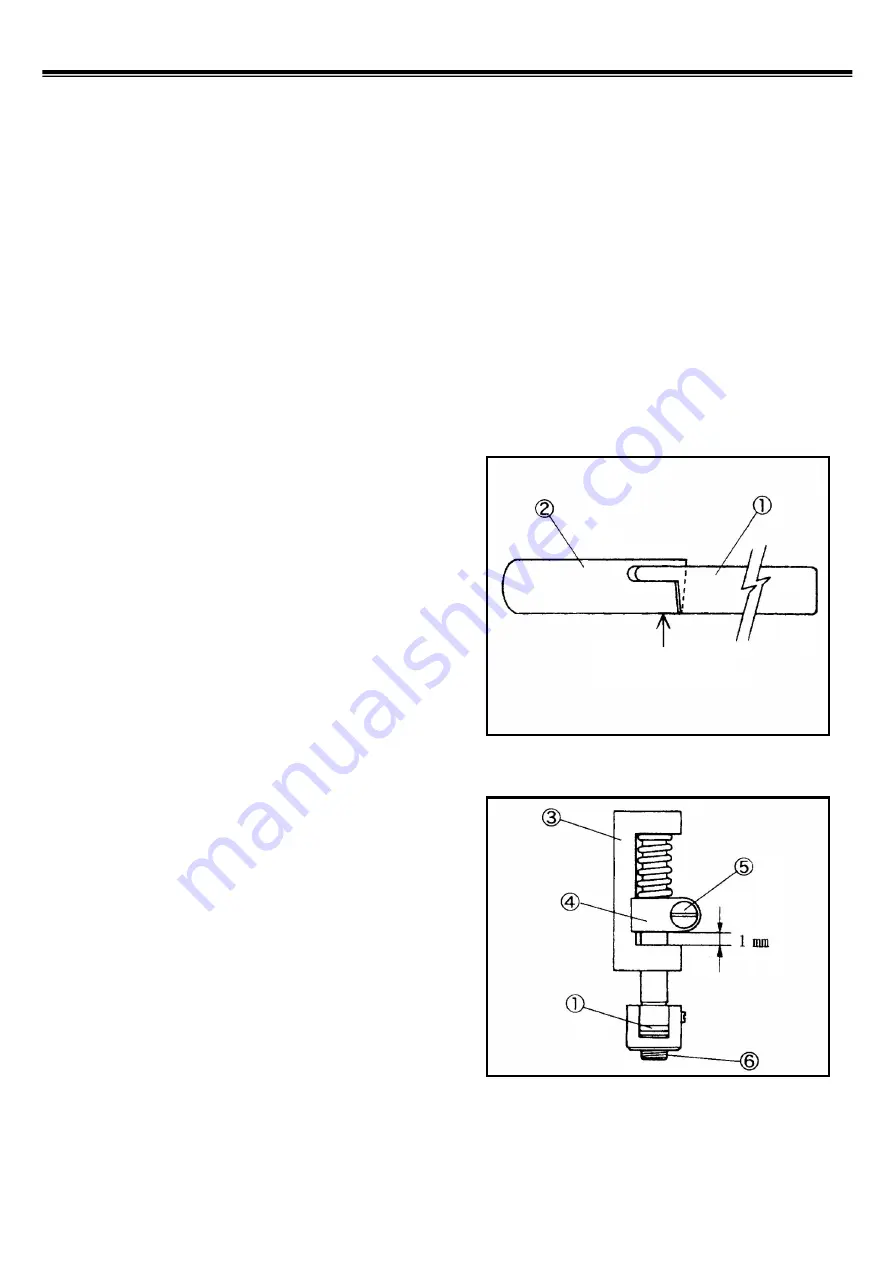 Hikari HW740TA Скачать руководство пользователя страница 41