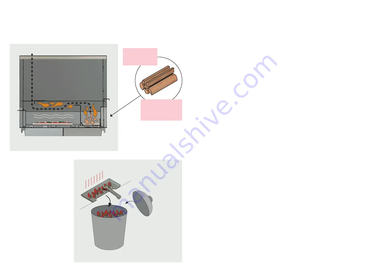 Hikki Gomsle Manual Download Page 5