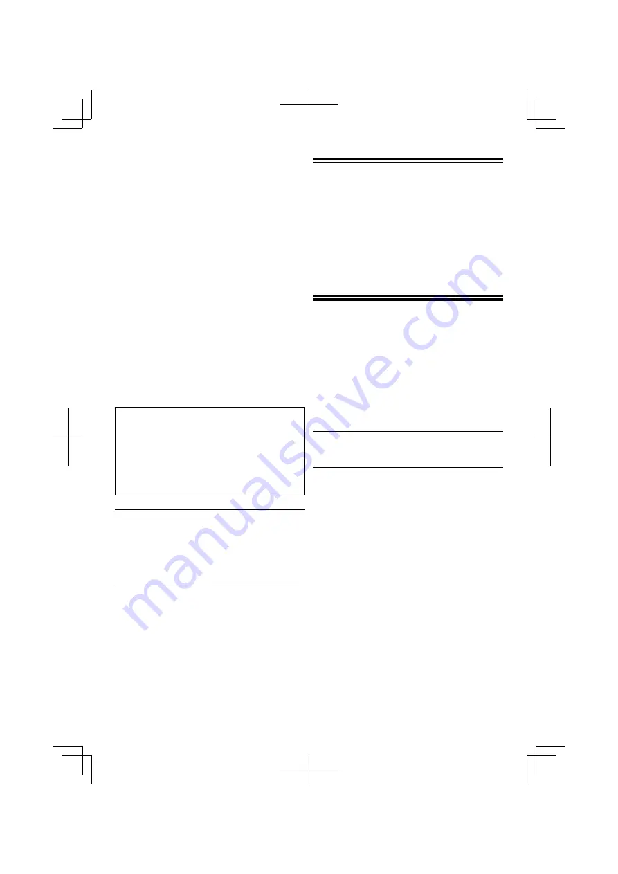 HIKOKI CN 18DSL Скачать руководство пользователя страница 108