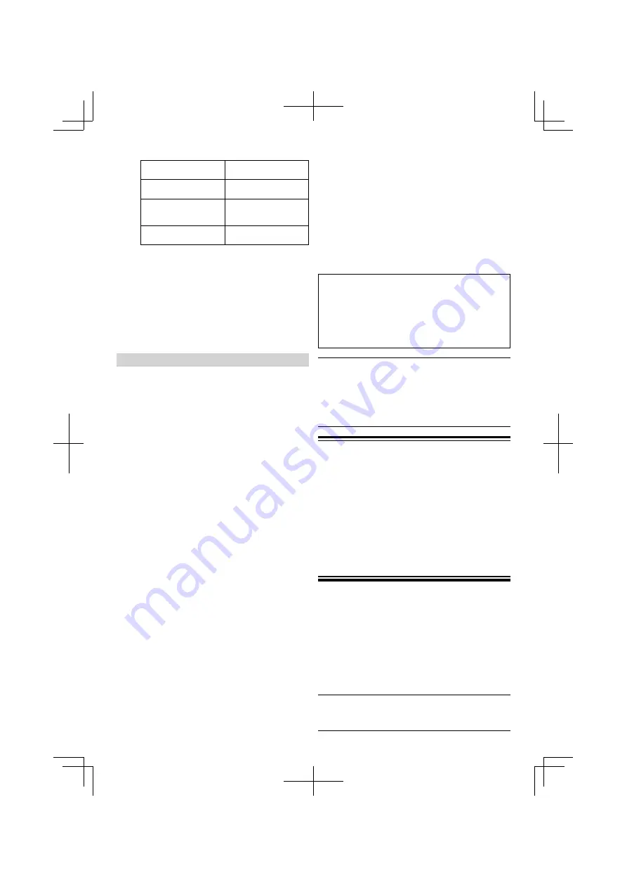 HIKOKI CN 18DSL Handling Instructions Manual Download Page 128