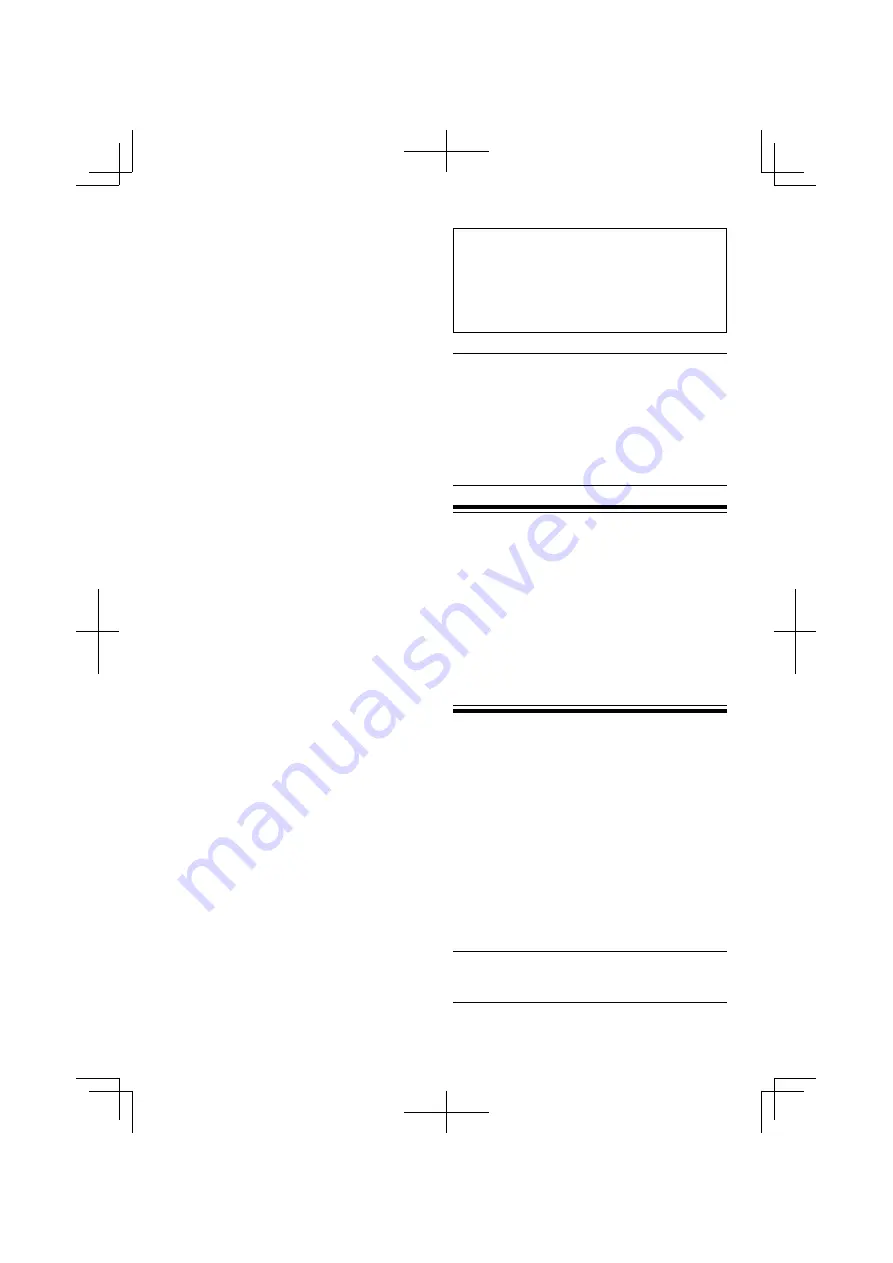 HIKOKI CN 18DSL Handling Instructions Manual Download Page 142