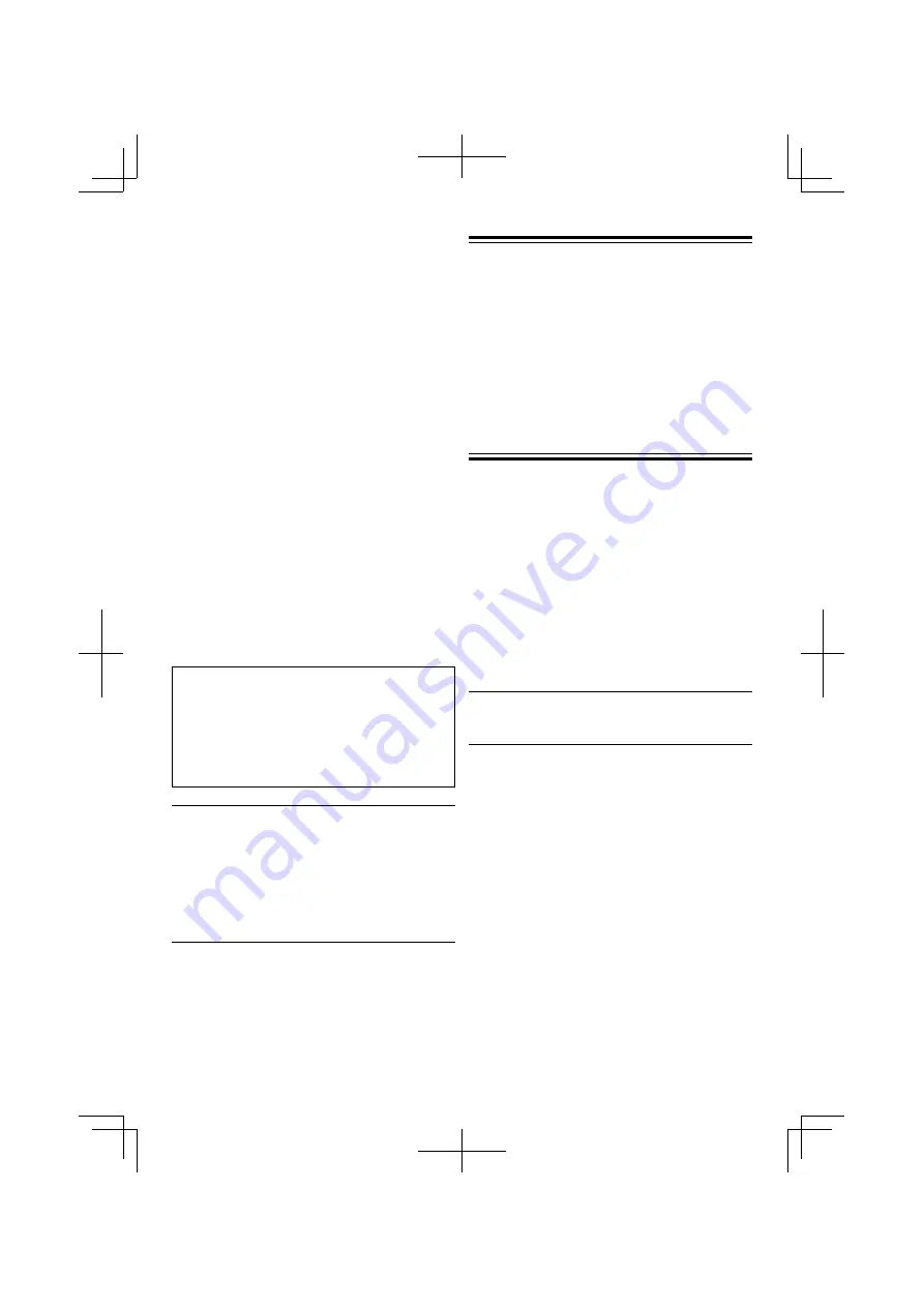 HIKOKI DH14DSL Handling Instructions Manual Download Page 16