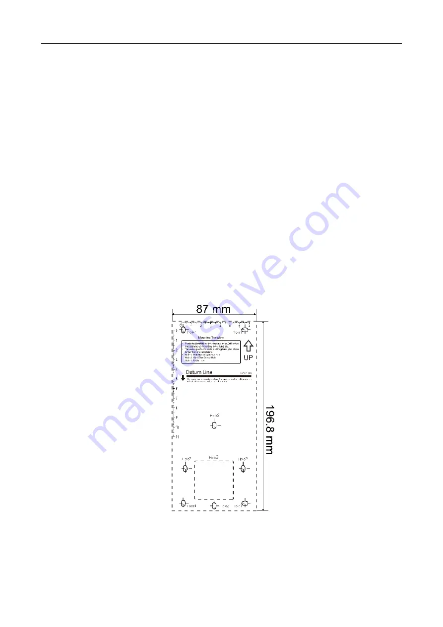 HIKVISION 607 Series User Manual Download Page 16