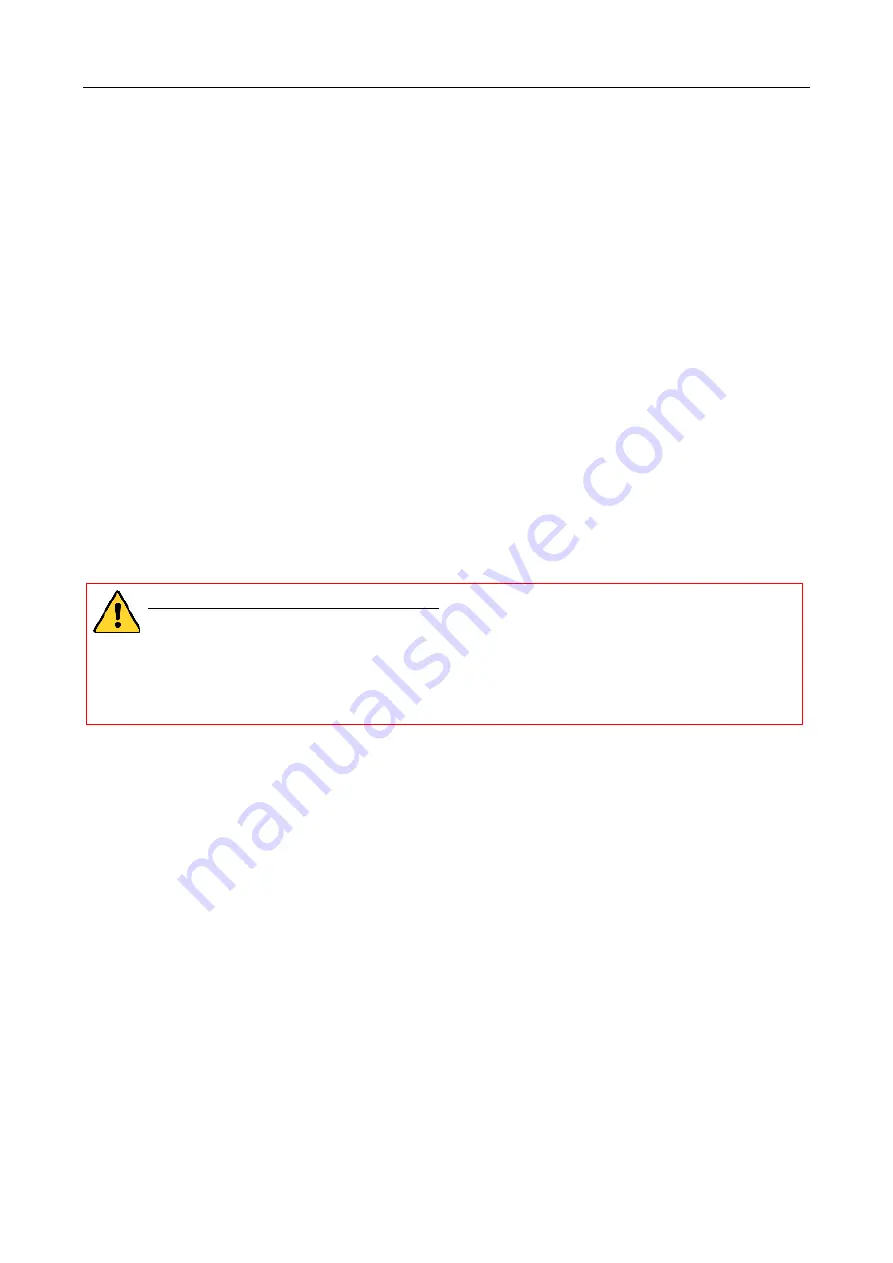 HIKVISION 607 Series User Manual Download Page 24