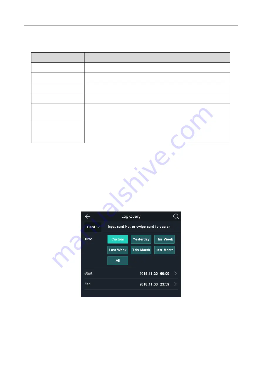 HIKVISION 607 Series User Manual Download Page 45