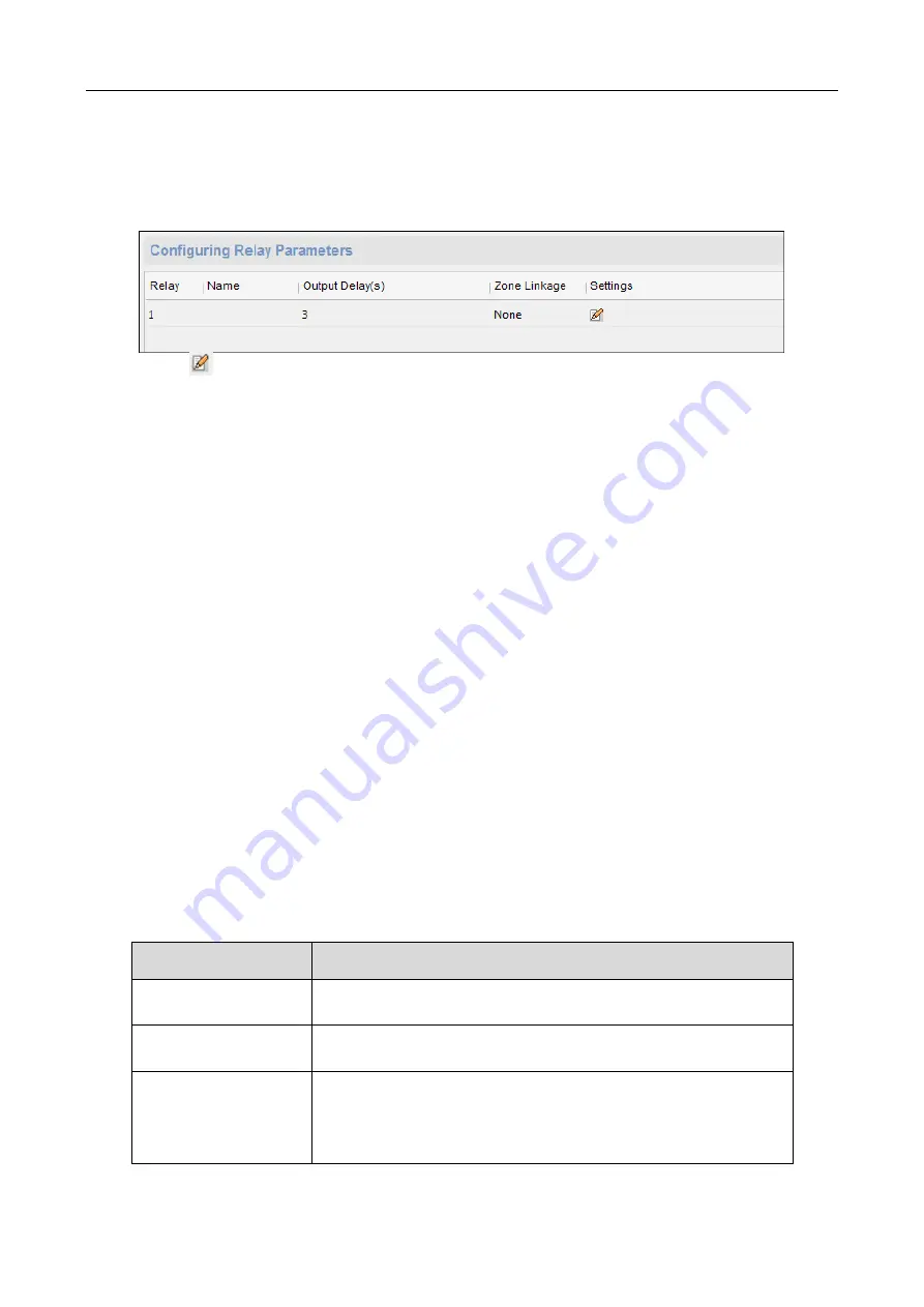 HIKVISION 607 Series User Manual Download Page 85