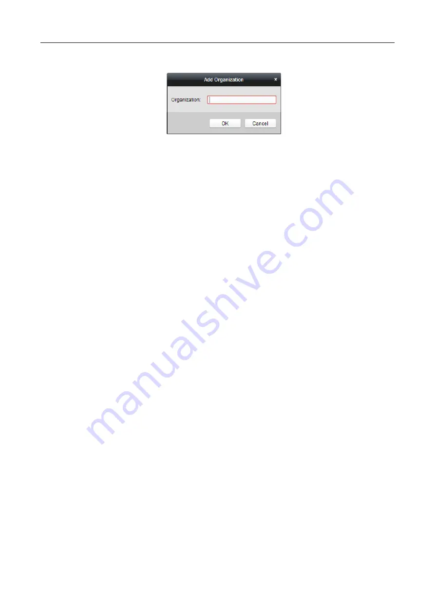 HIKVISION 607 Series User Manual Download Page 90