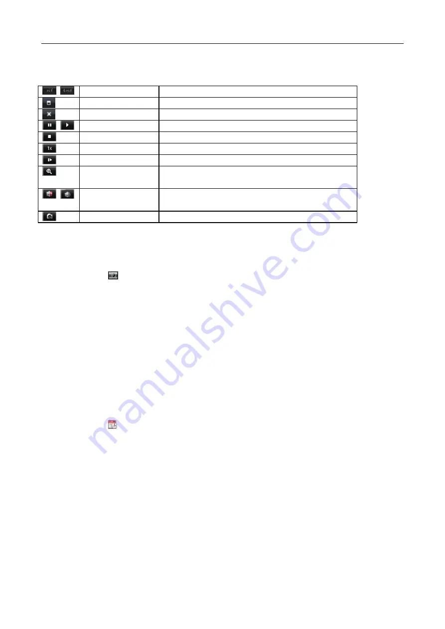 HIKVISION 607 Series User Manual Download Page 135