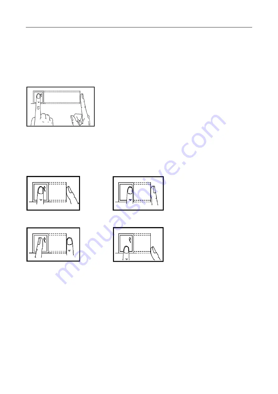 HIKVISION 607 Series User Manual Download Page 156