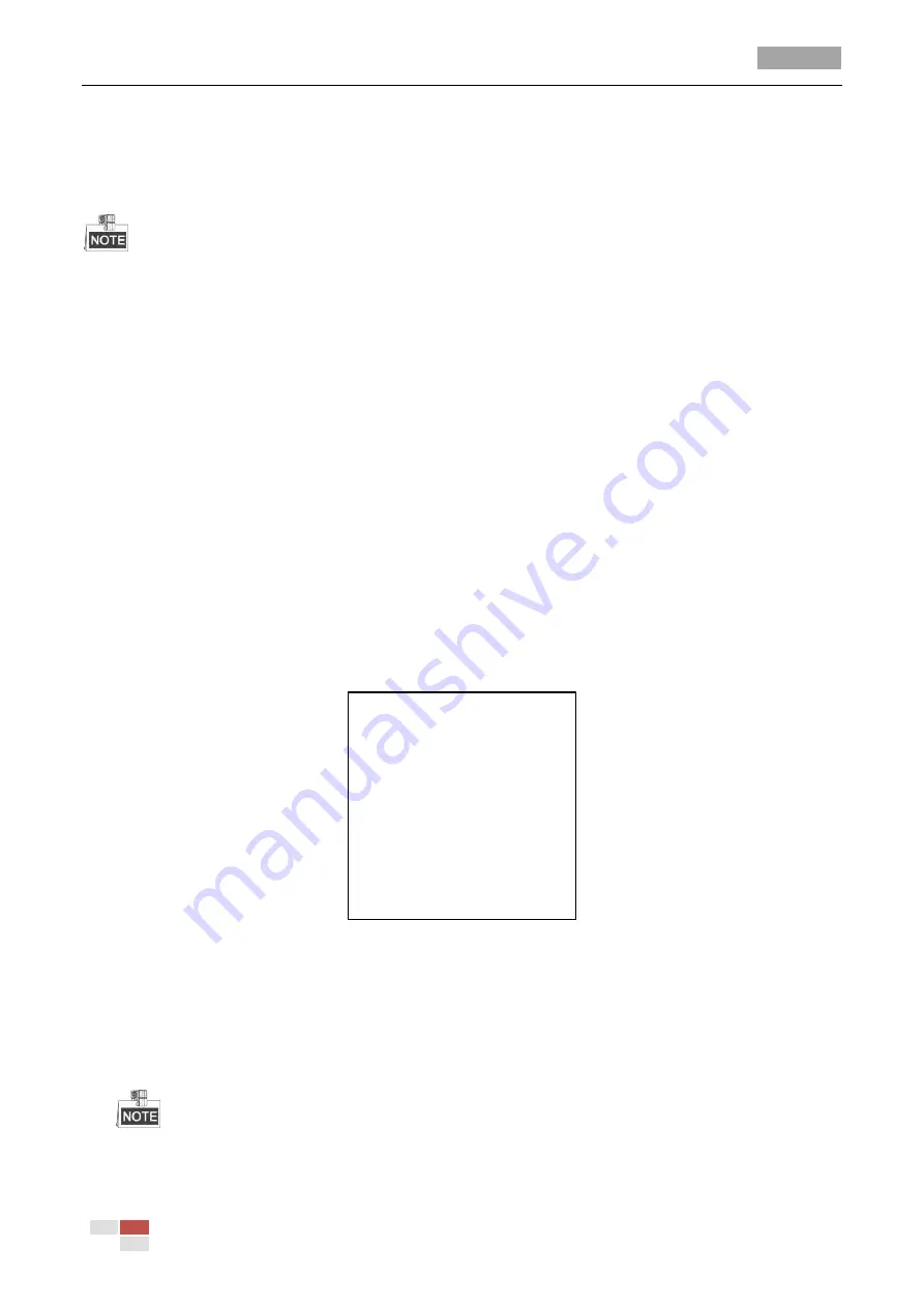 HIKVISION DS-2AE4223TI-A User Manual Download Page 24