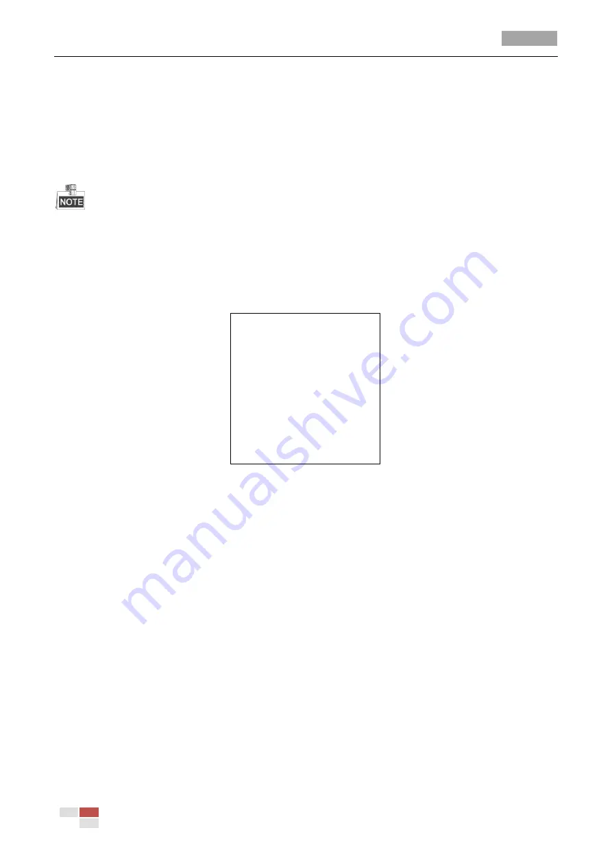 HIKVISION DS-2AE4223TI-A User Manual Download Page 26