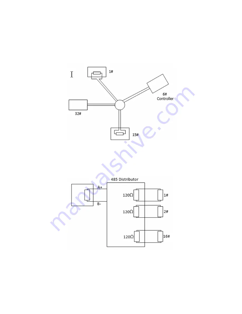 HIKVISION DS-2AE7232TI-A User Manual Download Page 43