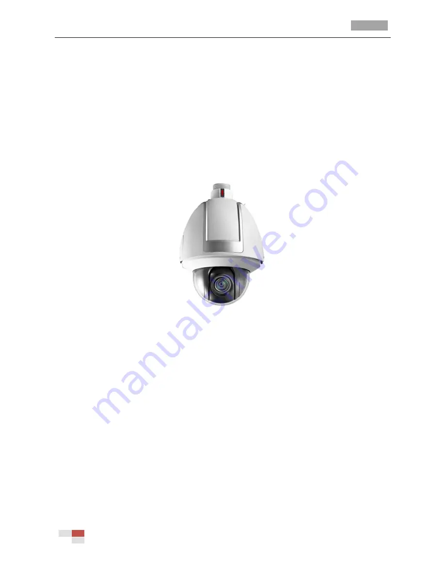 HIKVISION DS-2AF1-764 User Manual Download Page 7