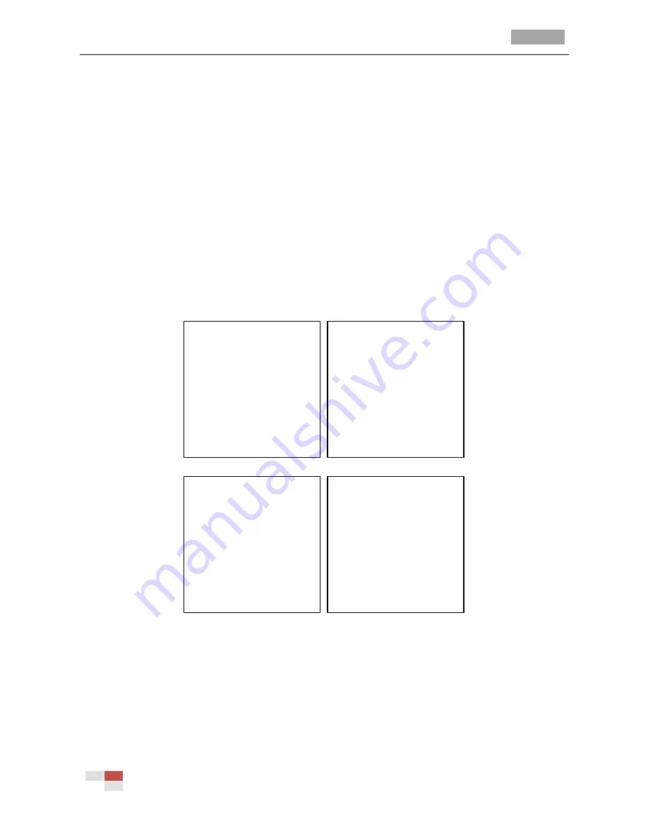 HIKVISION DS-2AF1-764 User Manual Download Page 15