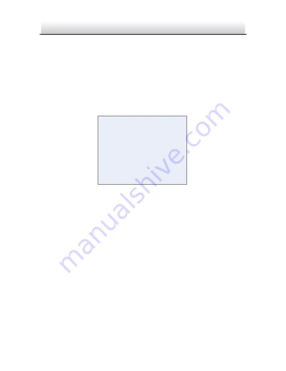 HIKVISION DS-2CC11D3S-IR User Manual Download Page 35