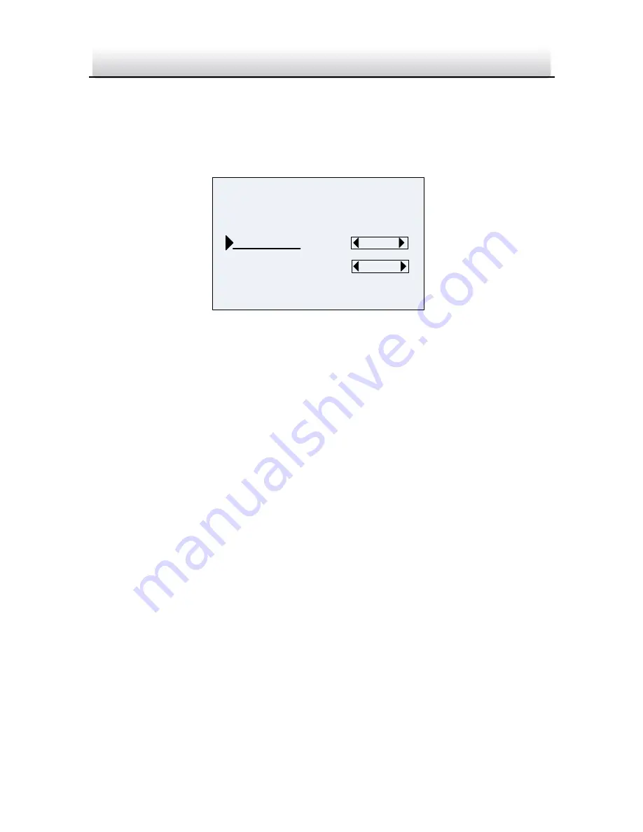 HIKVISION DS-2CC12C2S-IR User Manual Download Page 42