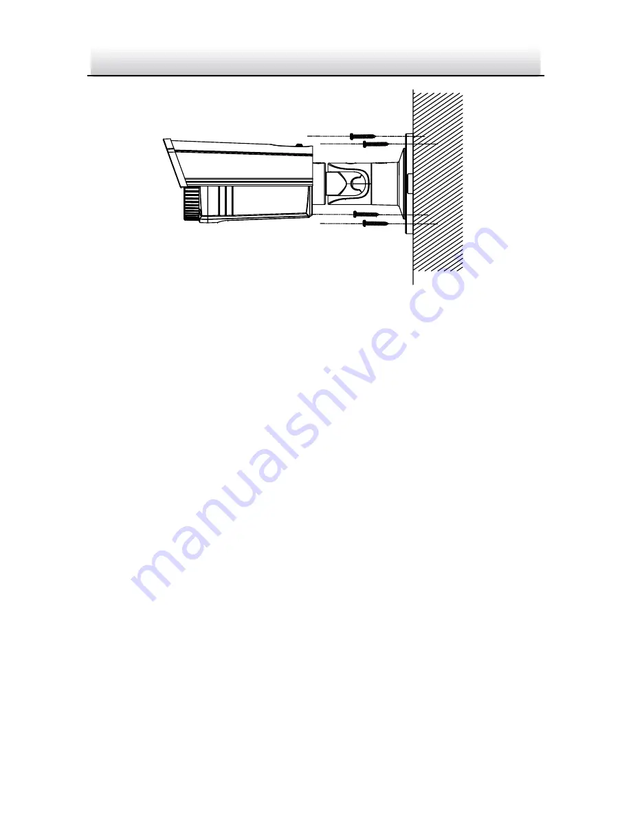 HIKVISION DS-2CC12D5S-IR Скачать руководство пользователя страница 16