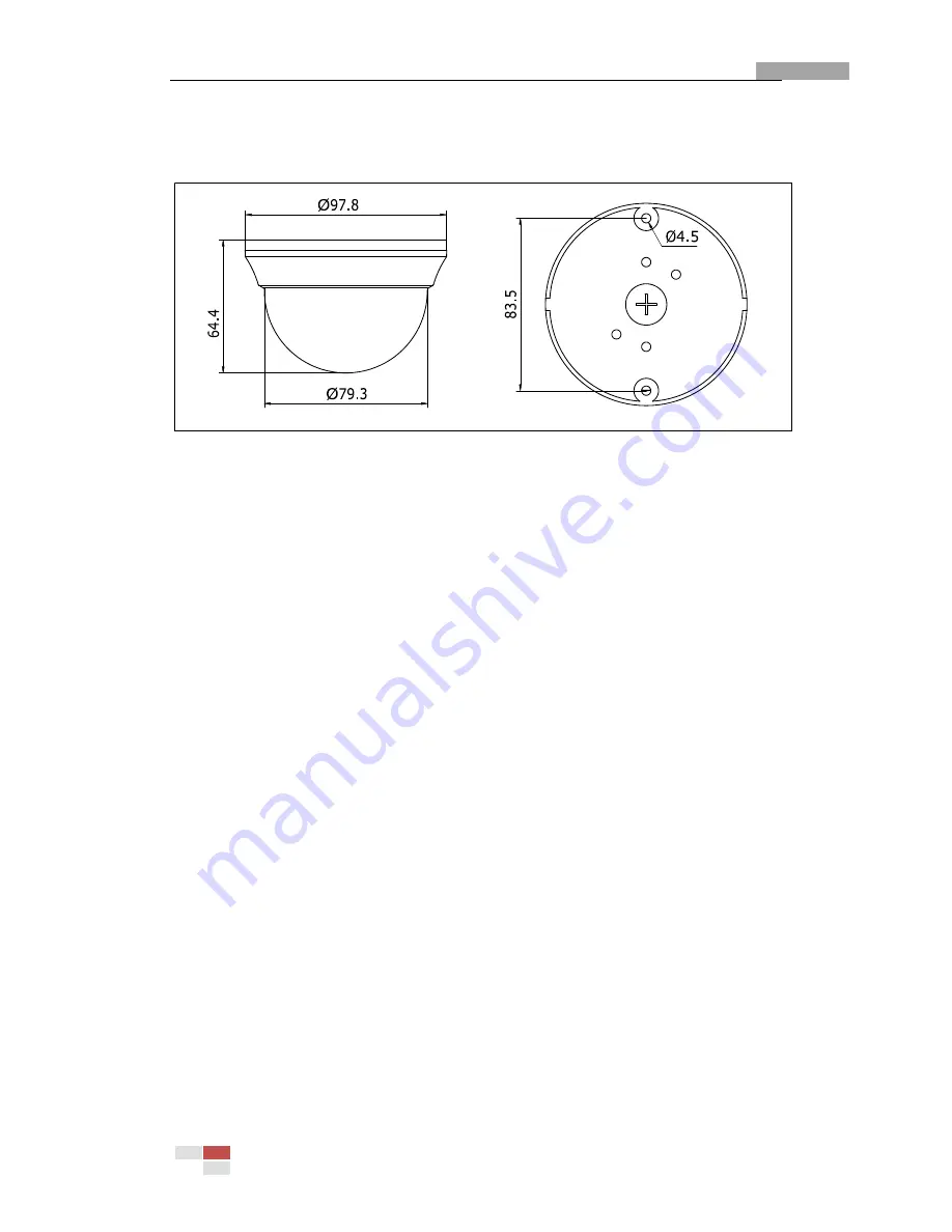 HIKVISION DS-2CC5102P(N) User Manual Download Page 16