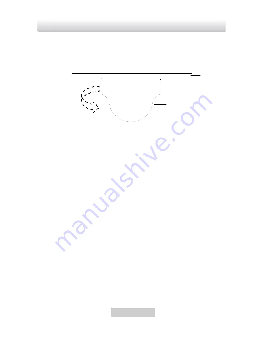 HIKVISION DS-2CC5181P-VF User Manual Download Page 23