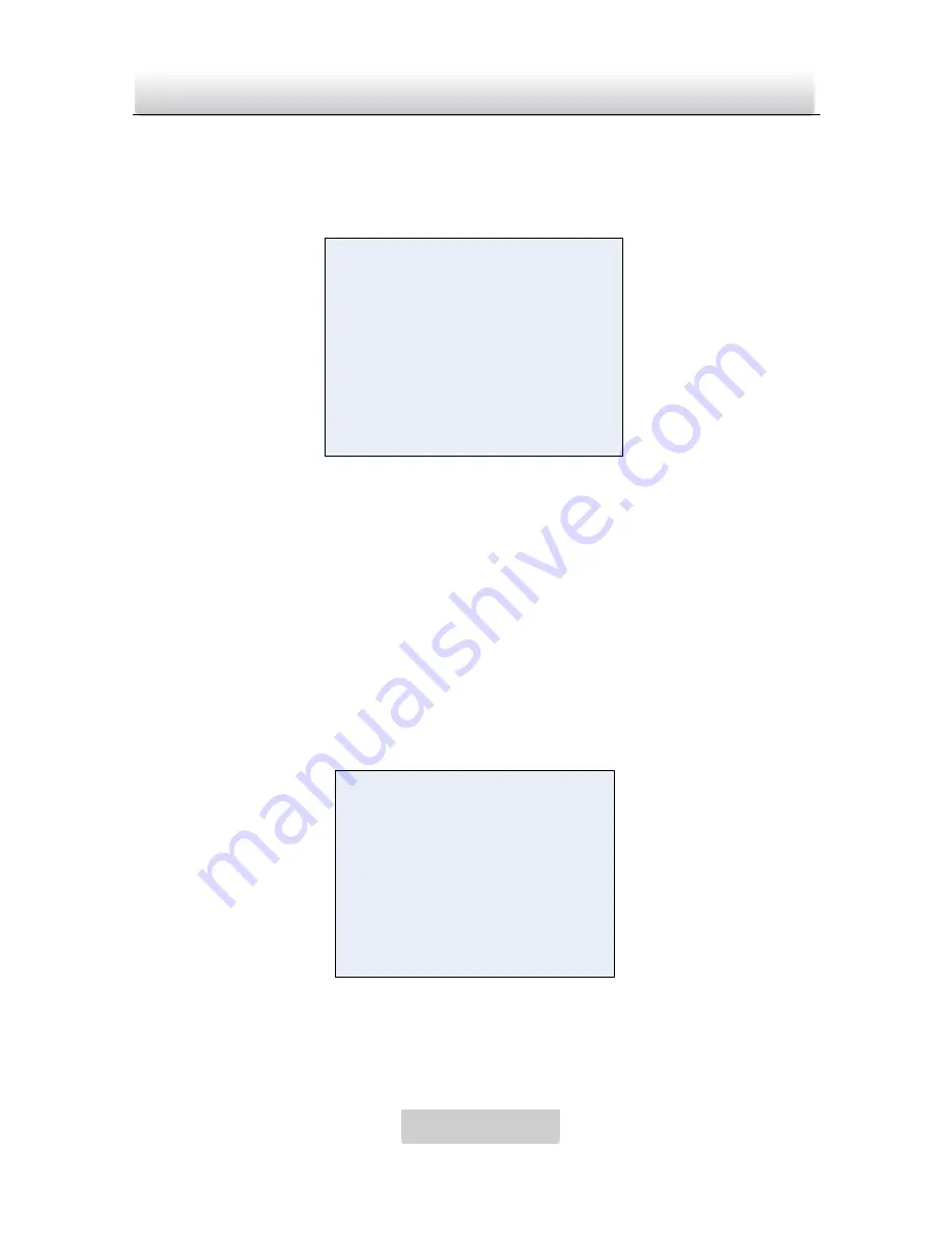 HIKVISION DS-2CC5181P-VF User Manual Download Page 35