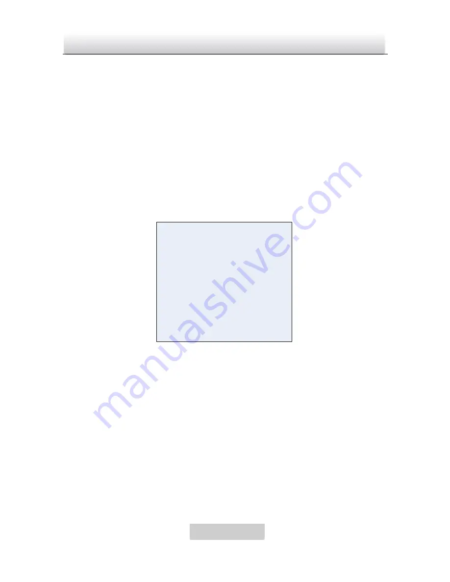 HIKVISION DS-2CC5181P-VF User Manual Download Page 41