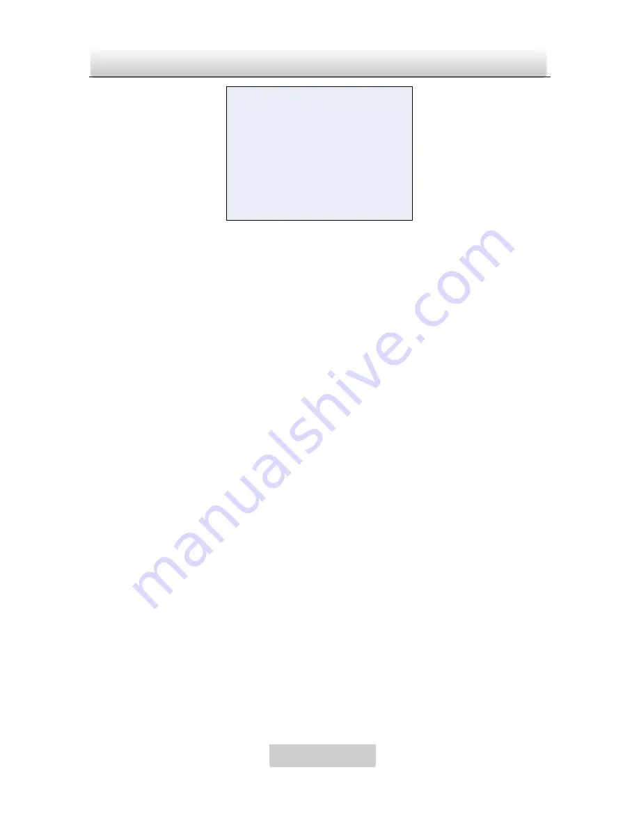 HIKVISION DS-2CC5181P-VF User Manual Download Page 59