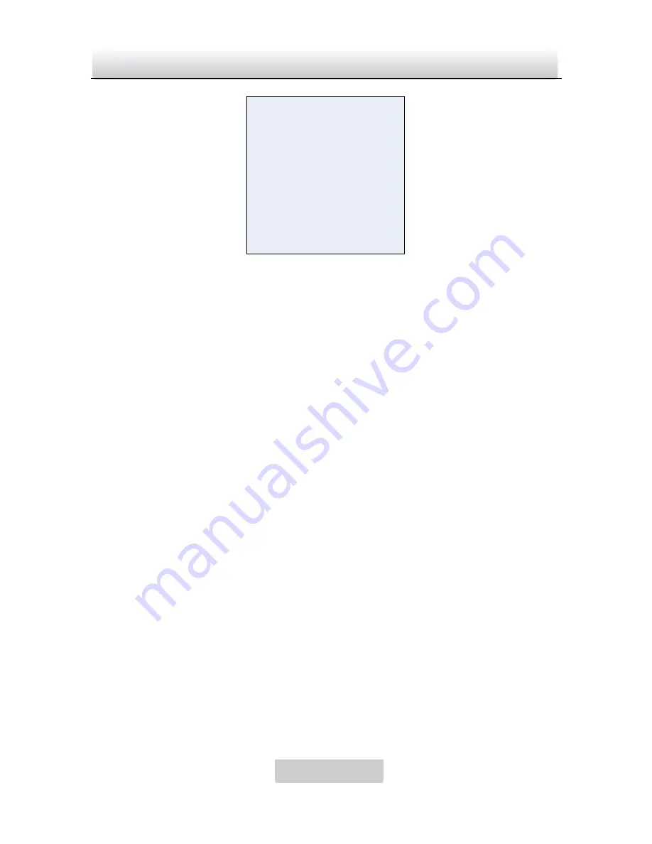 HIKVISION DS-2CC5181P-VF User Manual Download Page 61