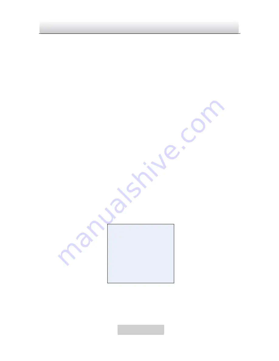 HIKVISION DS-2CC5181P-VF User Manual Download Page 65