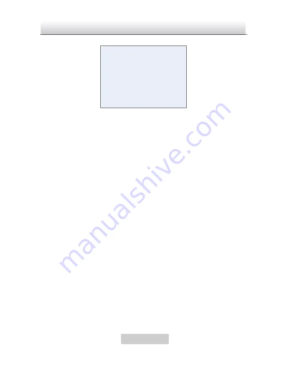 HIKVISION DS-2CC5181P-VF User Manual Download Page 68