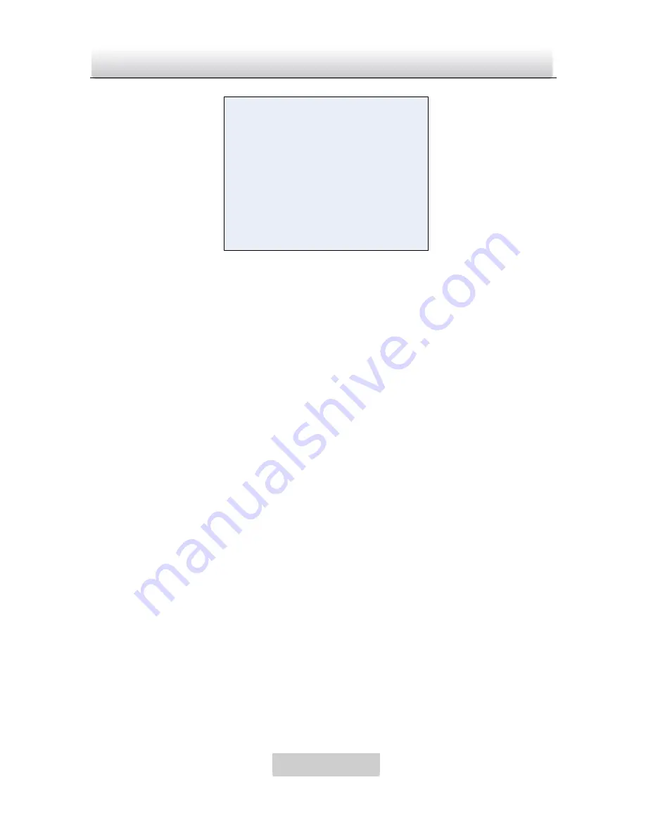 HIKVISION DS-2CC5181P-VF User Manual Download Page 69