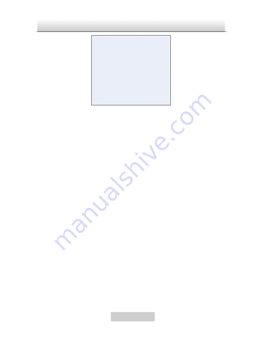 HIKVISION DS-2CC5281P User Manual Download Page 36