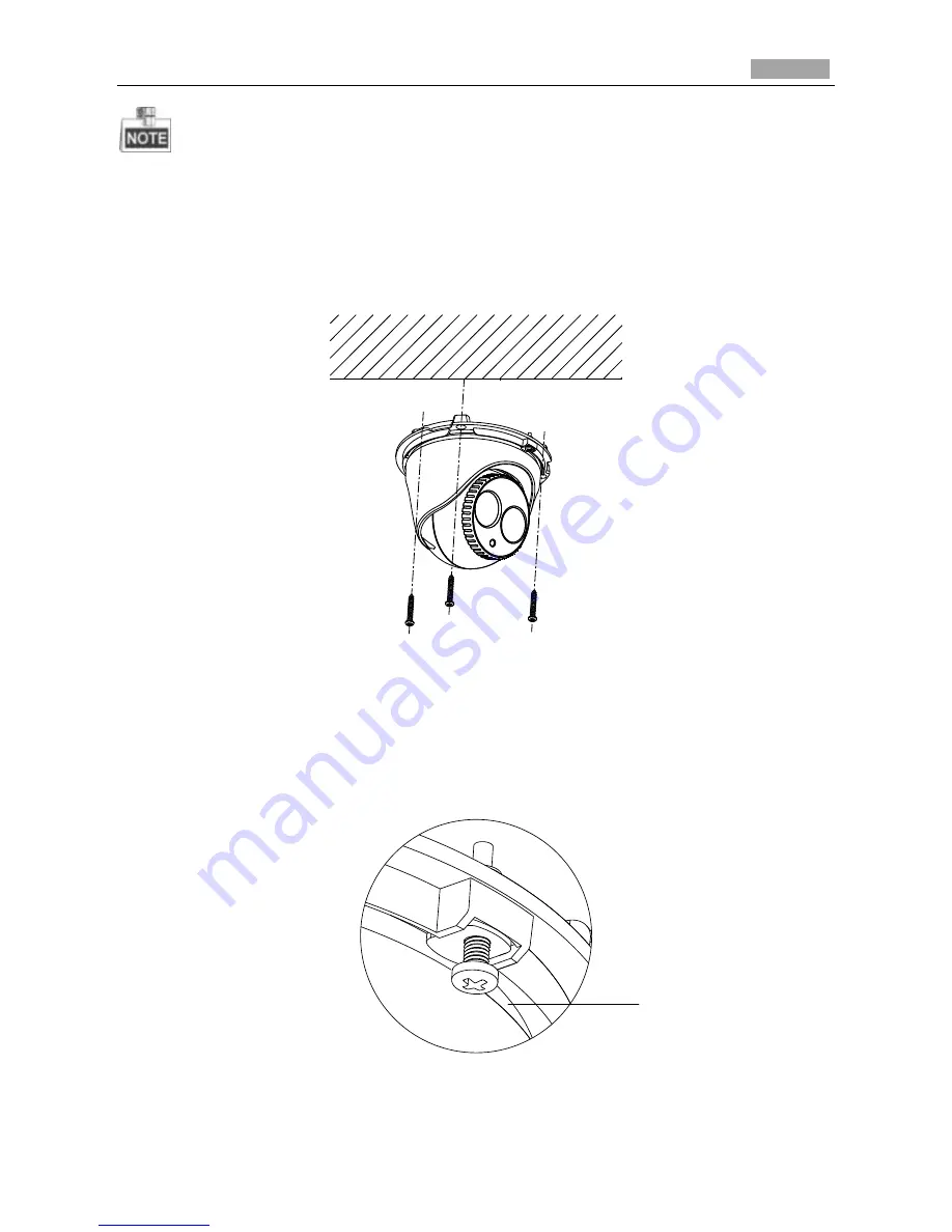 HIKVISION DS-2CD series Скачать руководство пользователя страница 115