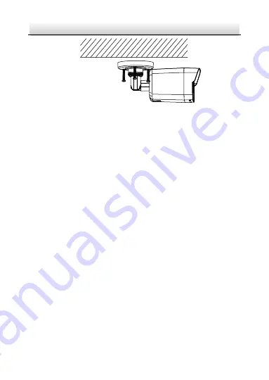 HIKVISION DS-2CD1001-I Quick Start Manual Download Page 16