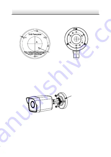 HIKVISION DS-2CD1001-I Скачать руководство пользователя страница 18