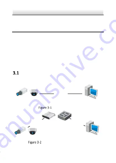 HIKVISION DS-2CD2027G1-L Скачать руководство пользователя страница 23