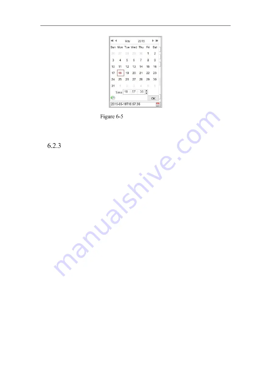 HIKVISION DS-2CD2345G0P-I User Manual Download Page 47