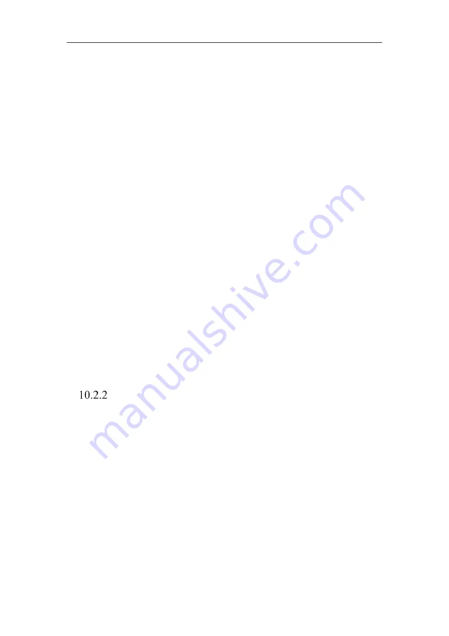 HIKVISION DS-2CD2345G0P-I User Manual Download Page 121