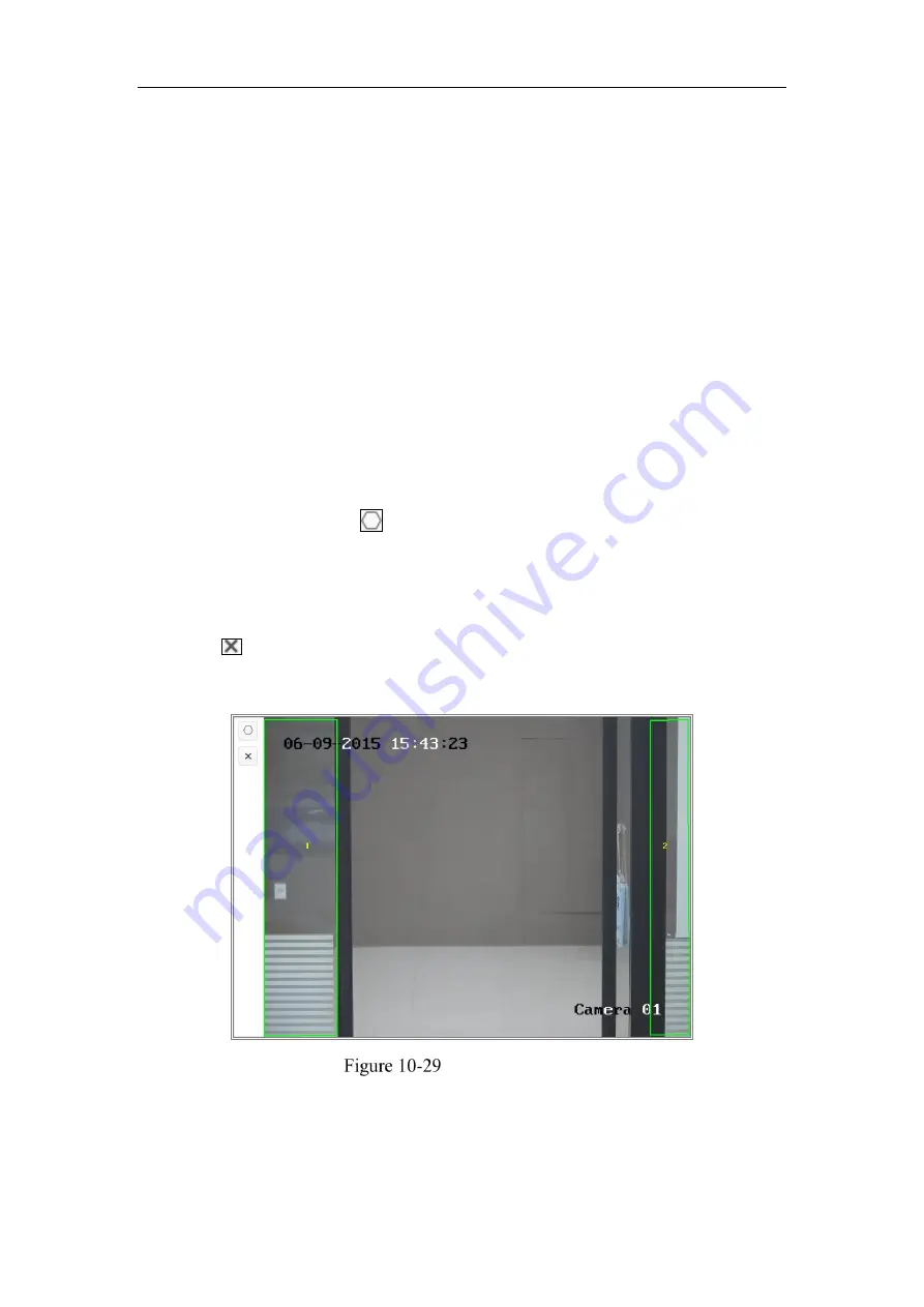 HIKVISION DS-2CD2345G0P-I User Manual Download Page 145