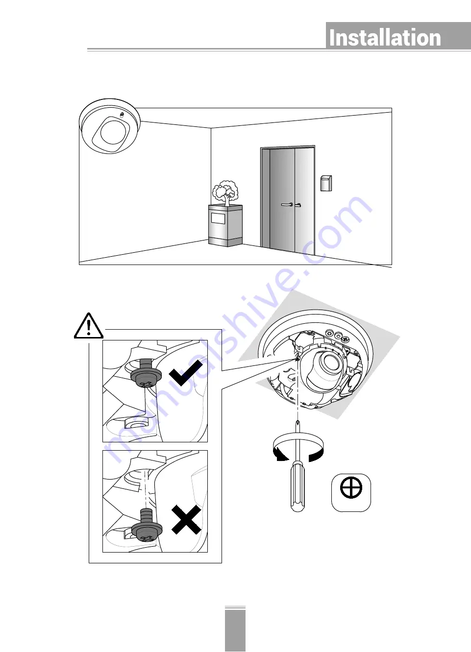 HIKVISION DS-2CD2543G0-IS Quick Start Manual Download Page 24