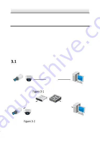 HIKVISION DS-2CD2722FWD-IS Quick Start Manual Download Page 44