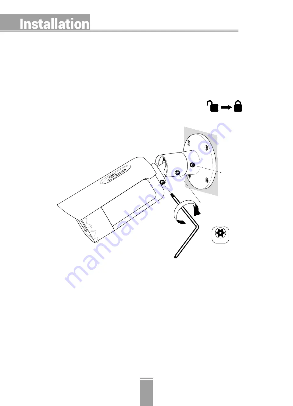 HIKVISION DS-2CD2T46G2-ISU-SL Скачать руководство пользователя страница 23