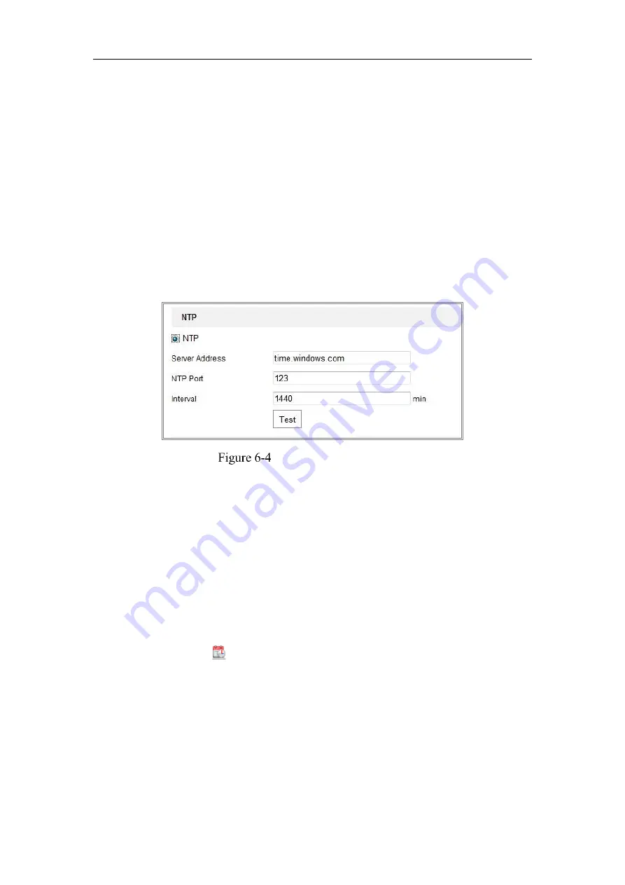 HIKVISION DS-2CD5126G0-IZS User Manual Download Page 48