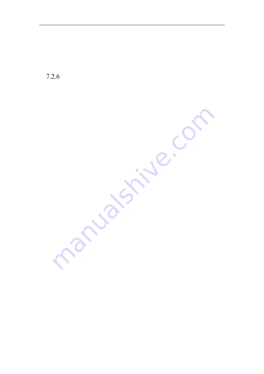 HIKVISION DS-2CD5126G0-IZS User Manual Download Page 81