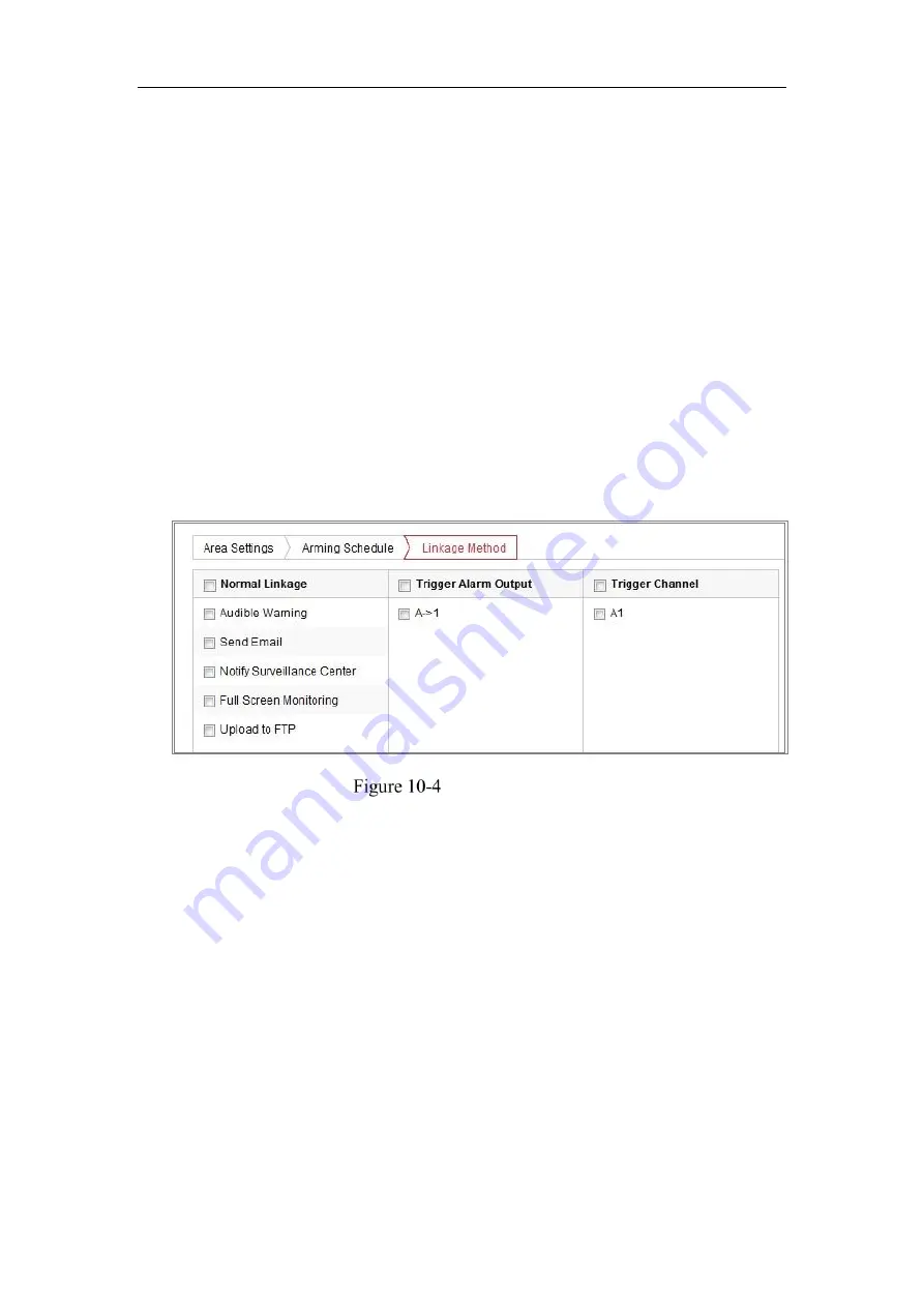 HIKVISION DS-2CD5126G0-IZS User Manual Download Page 110