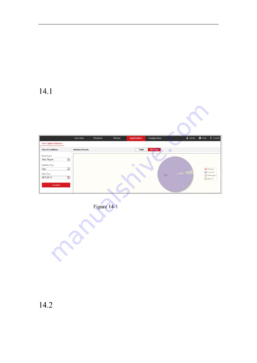 HIKVISION DS-2CD5126G0-IZS User Manual Download Page 174