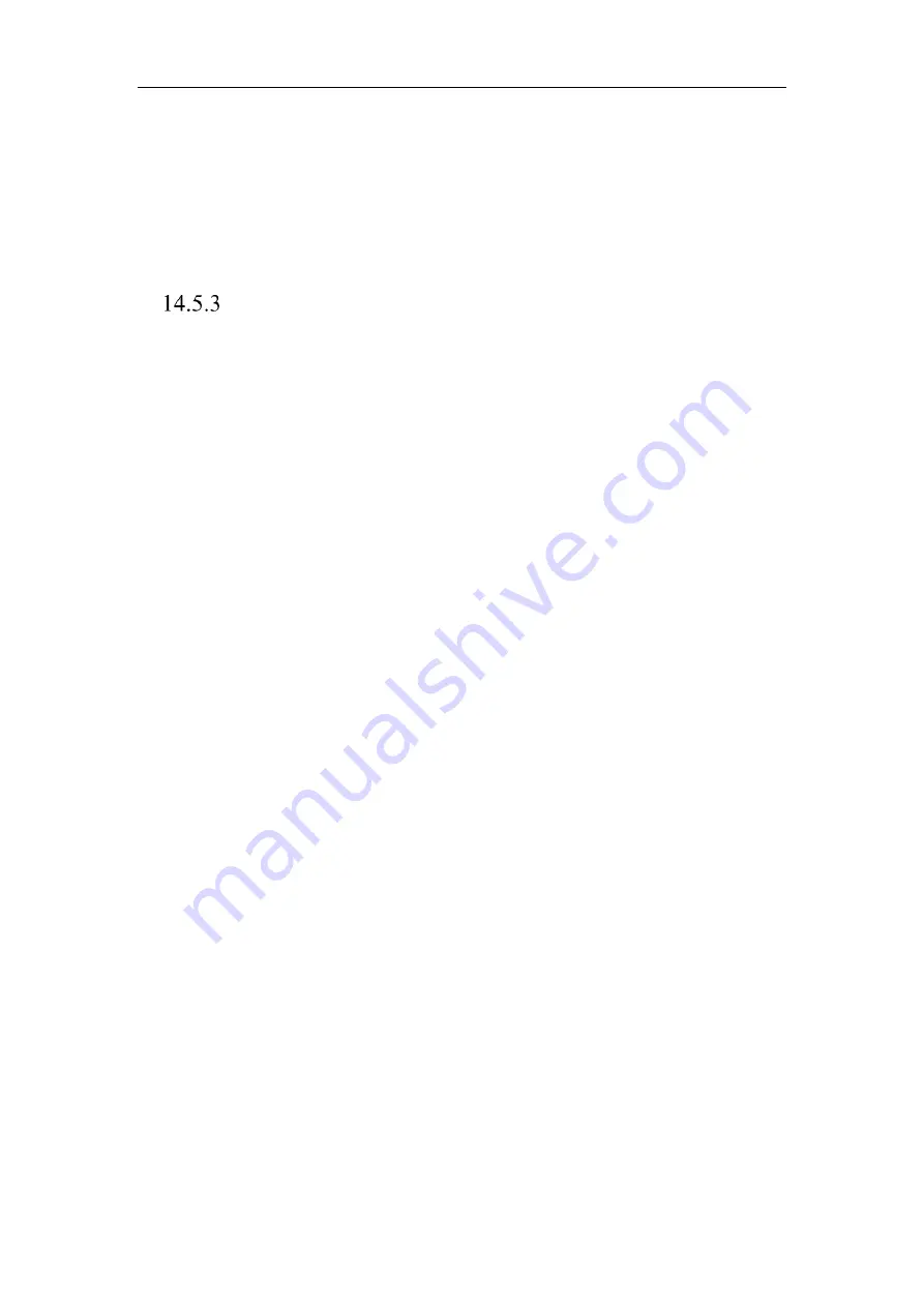 HIKVISION DS-2CD5126G0-IZS User Manual Download Page 180