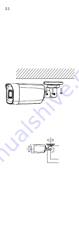 HIKVISION DS-2CE17H0T-IT3F User Manual Download Page 7